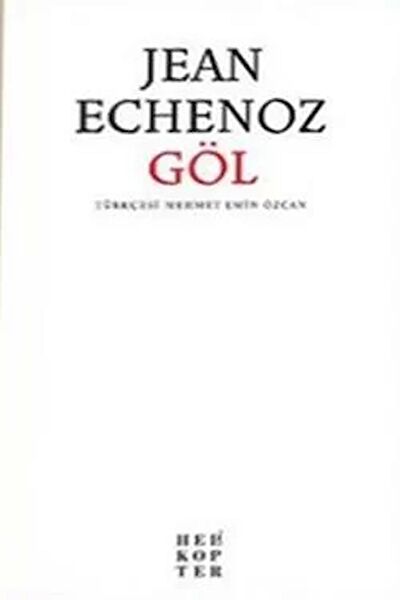 Helikopter Yayınları Hobi Kitapları