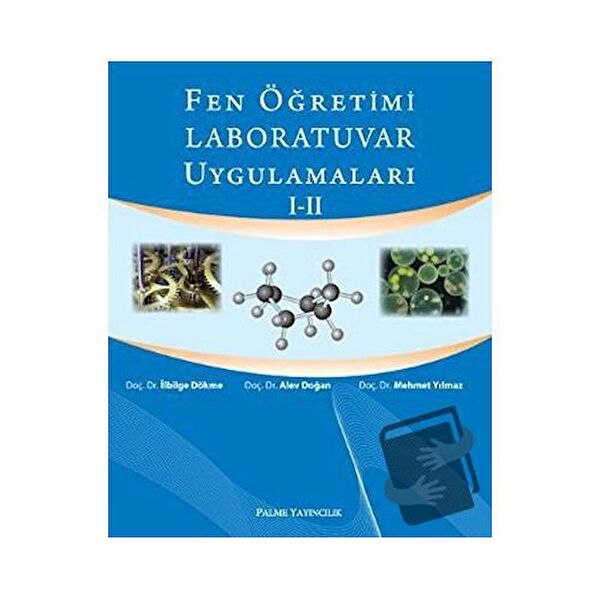 Palme Yayınevi Ders ve Yardımcı Kaynak Kitapları