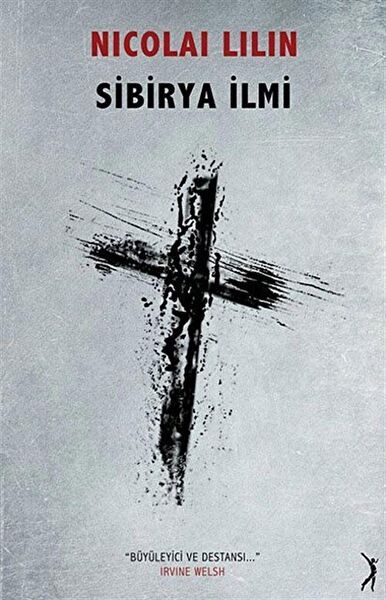 Altın Bilek Yayınları Roman