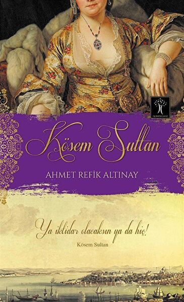 İlgi Kültür Sanat Yayınevi Araştırma, Tarih