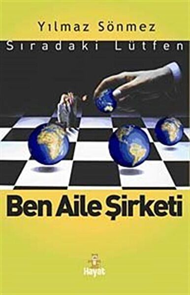 Hayat Yayınevi Psikoloji, Kişisel Gelişim