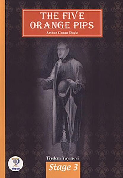 Tiydem Yayıncılık Sosyoloji, Toplum