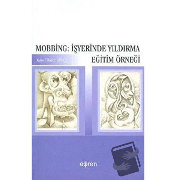 Pegem Akademi Yayıncılık Ekonomi ve Pazarlama