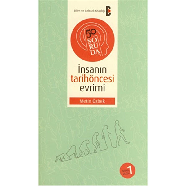 Bilim Ve Gelecek Kitaplığı Araştırma, Tarih