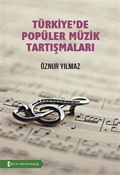 Bilim Ve Gelecek Kitaplığı Sanat ve Tasarım