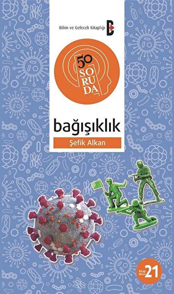 Bilim Ve Gelecek Kitaplığı Sağlık, Spor, Diyet
