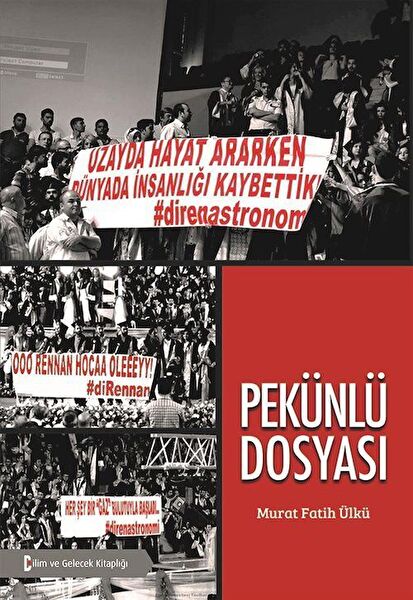 Bilim Ve Gelecek Kitaplığı Siyaset ve İdeoloji