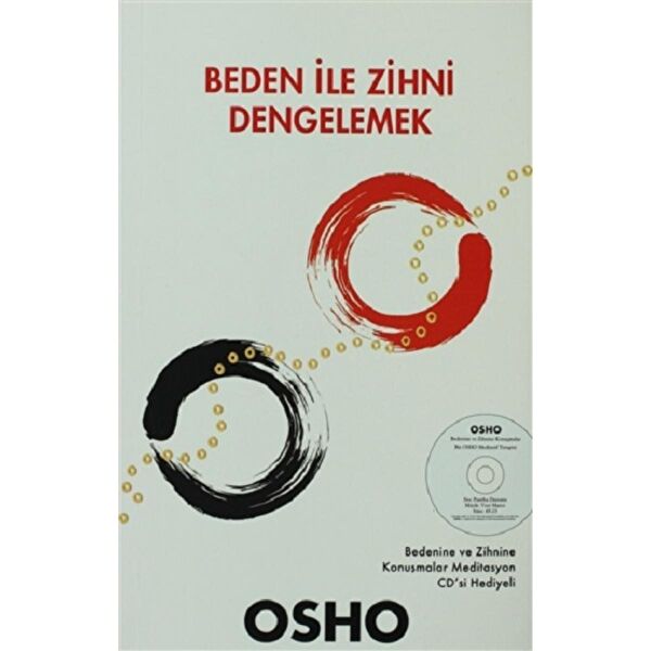 Butik Yayınevi Sınav Hazırlık