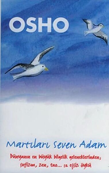 Butik Yayınevi Psikoloji, Kişisel Gelişim