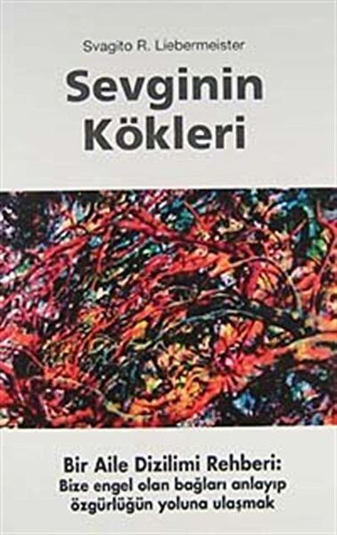 Butik Yayınevi Psikoloji, Kişisel Gelişim