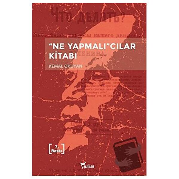Yazılama Yayınevi Felsefe