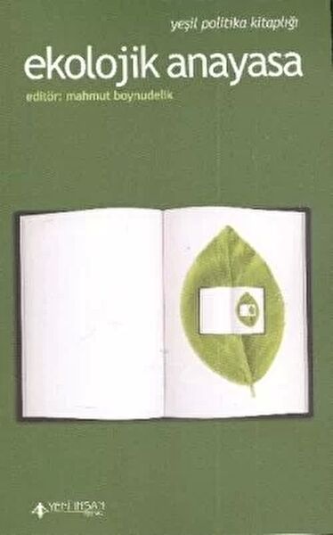 Yeni İnsan Yayınevi Araştırma, Tarih