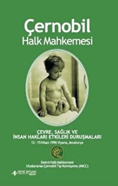 Yeni İnsan Yayınevi Akademik Kitaplar