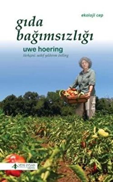 Yeni İnsan Yayınevi Araştırma, Tarih