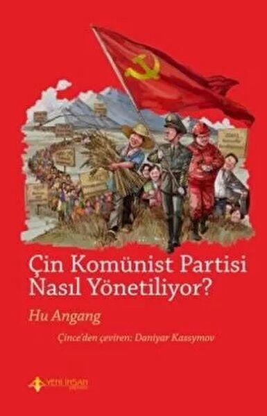 Yeni İnsan Yayınevi Siyaset ve İdeoloji