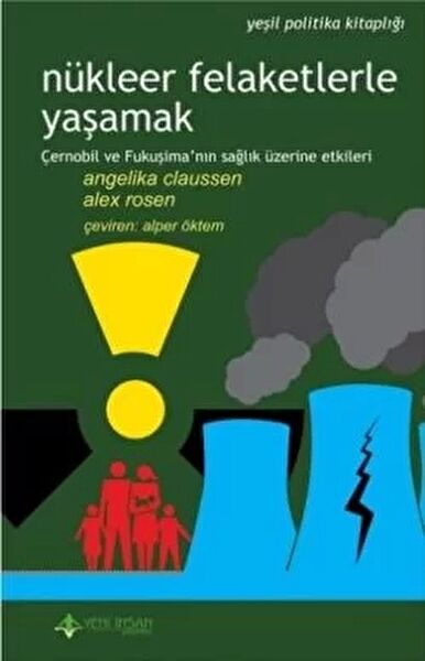 Yeni İnsan Yayınevi Araştırma, Tarih