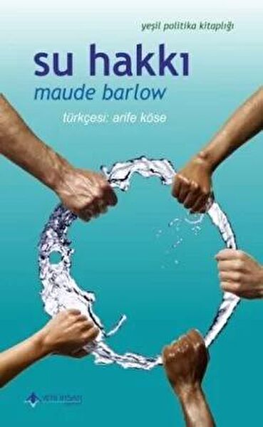 Yeni İnsan Yayınevi Yabancı Dil Eğitimi