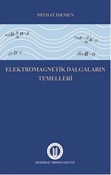 Okan Üniversitesi Kitapları Sosyoloji, Toplum