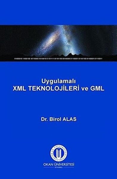 Okan Üniversitesi Kitapları Bilim ve Teknik