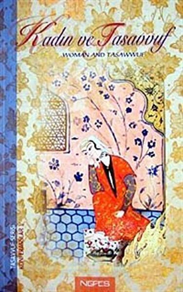 Nefes Yayıncılık Din Kitapları