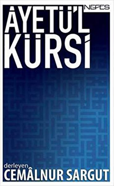 Nefes Yayıncılık Din Kitapları