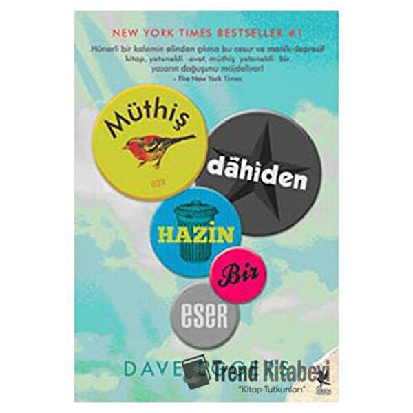 Siren Yayınları Yabancı Dilde Kitaplar