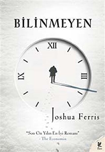 Siren Yayınları Roman