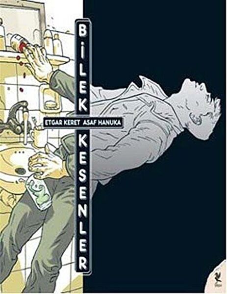 Siren Yayınları Yabancı Dilde Kitaplar