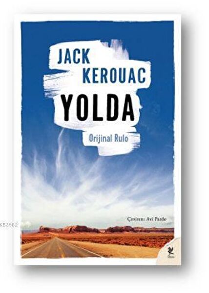 Siren Yayınları Roman