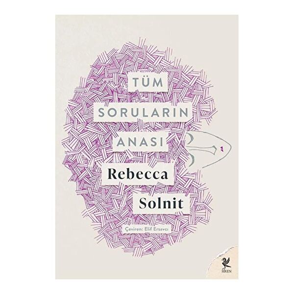 Siren Yayınları Roman