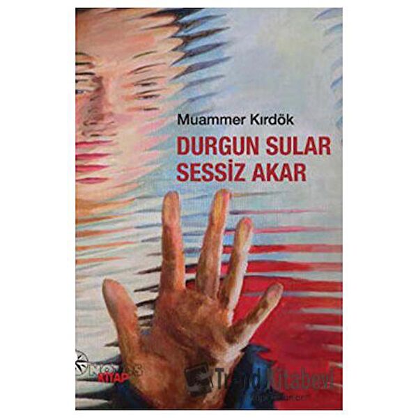 Notos Kitap Türk Edebiyatı