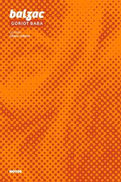 Notos Kitap Dünya Edebiyatı