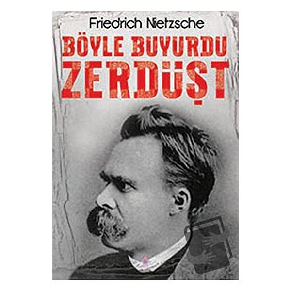 Nilüfer Yayınları Dünya Edebiyatı