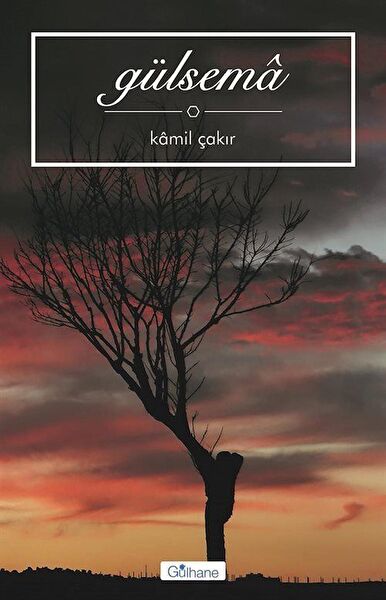 Gülhane Yayınları Şiir