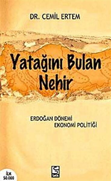 Selis Kitaplar Siyaset ve İdeoloji