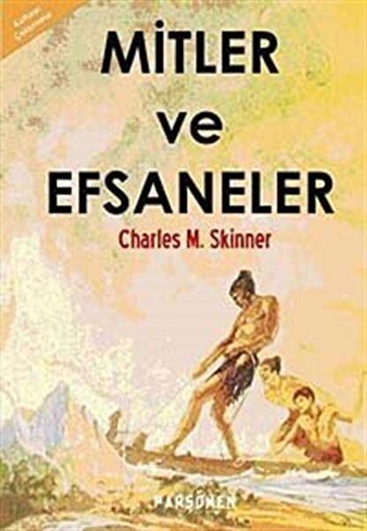 Parşömen Yayınları Hobi Kitapları