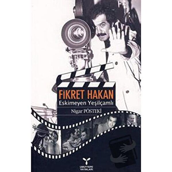 Umuttepe Yayınları Sanat ve Tasarım