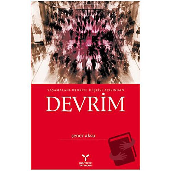 Umuttepe Yayınları Araştırma, Tarih