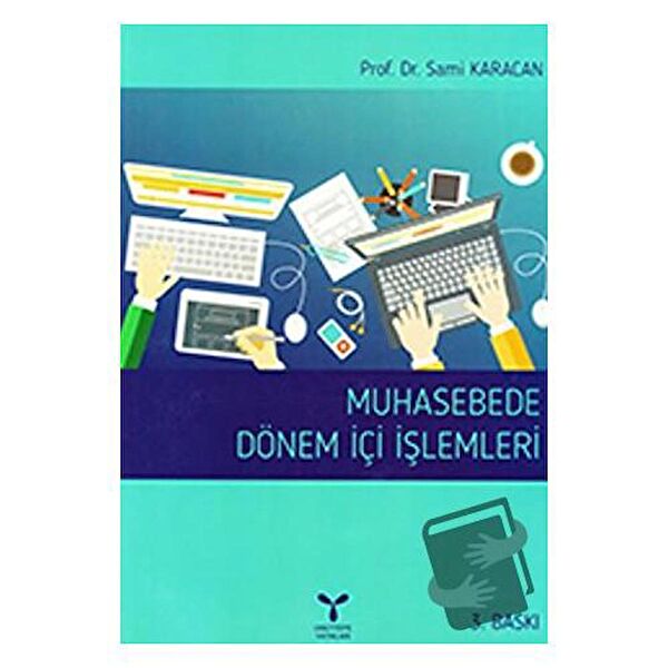 Umuttepe Yayınları Ekonomi ve Pazarlama