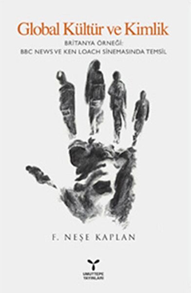 Umuttepe Yayınları Sosyoloji, Toplum