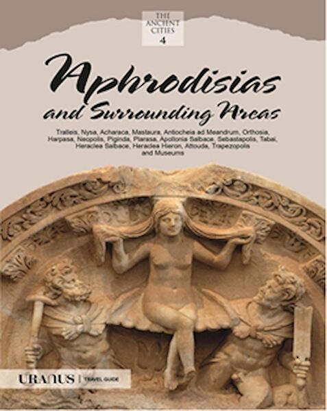 Uranus Turizm ve Gezi