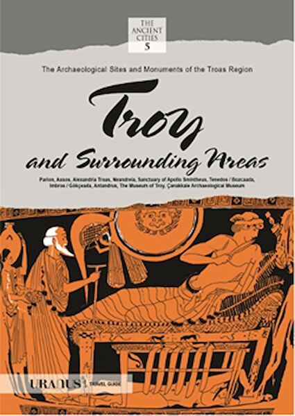 Uranus Turizm ve Gezi