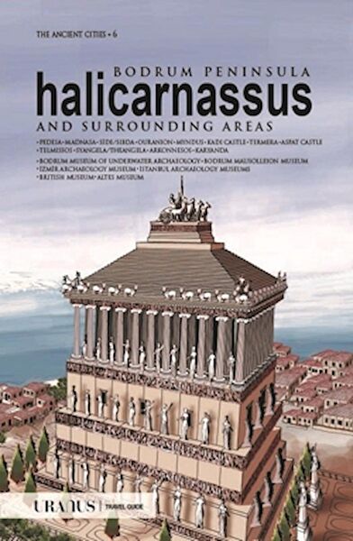 Uranus Turizm ve Gezi