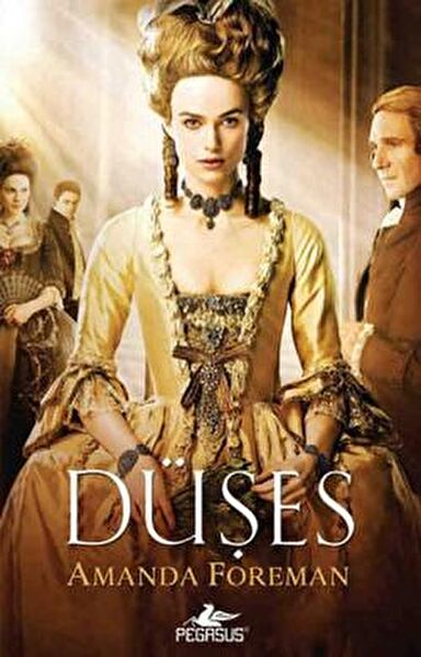 Pegasus Yayınları Dünya Edebiyatı