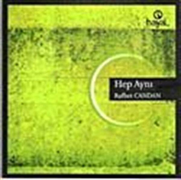 Hayal Yayınları Şiir