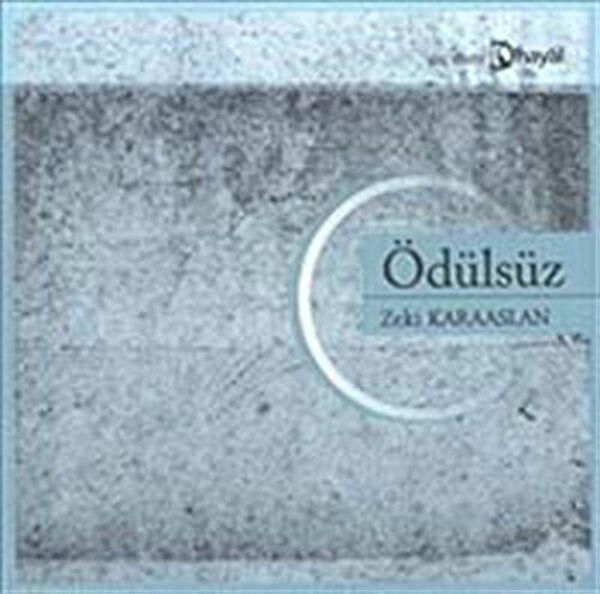 Hayal Yayınları Şiir