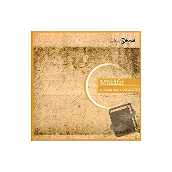 Hayal Yayınları Şiir