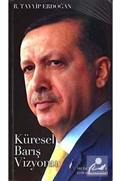 Meydan Yayıncılık Siyaset ve İdeoloji