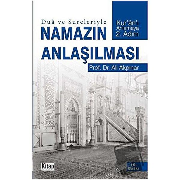 Kitap Dünyası Yayınları Din Kitapları