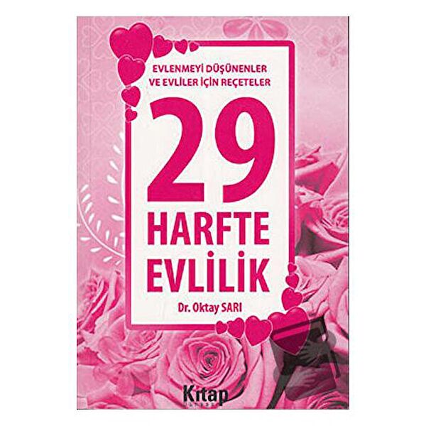 Kitap Dünyası Yayınları Bebek Bakım ve Aile